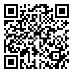  Авторизоваться через Telegram-бота 